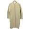 トゥデイフル TODAYFUL Quilting Knit Coat キルティングニットコート レディース 38