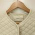 トゥデイフル TODAYFUL Quilting Knit Coat キルティングニットコート レディース 38