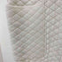 トゥデイフル TODAYFUL Quilting Knit Coat キルティングニットコート レディース 38