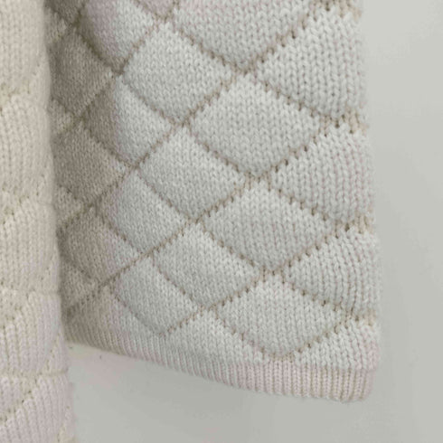 トゥデイフル TODAYFUL Quilting Knit Coat キルティングニットコート レディース 38