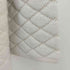 トゥデイフル TODAYFUL Quilting Knit Coat キルティングニットコート レディース 38