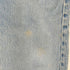 リーバイス Levis リメイク デニムパンツ レディース