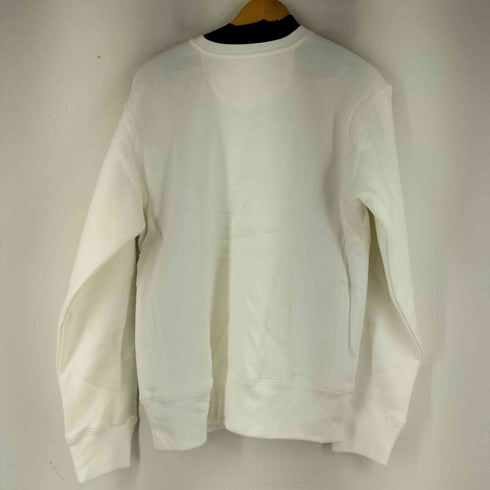 MADE VARSITY CREWNECK PFD メンズ import:M