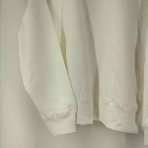 MADE VARSITY CREWNECK PFD メンズ import:M