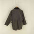 バブアー Barbour 00s 英国製 A145 BEAUFORT オイルドジャケット メンズ C36/91CM