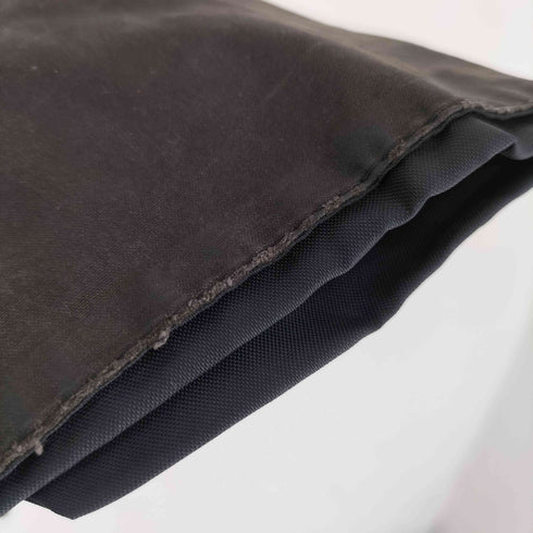 バブアー Barbour 00s 英国製 A145 BEAUFORT オイルドジャケット メンズ C36/91CM