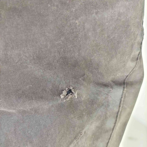 バブアー Barbour 00s 英国製 A145 BEAUFORT オイルドジャケット メンズ C36/91CM