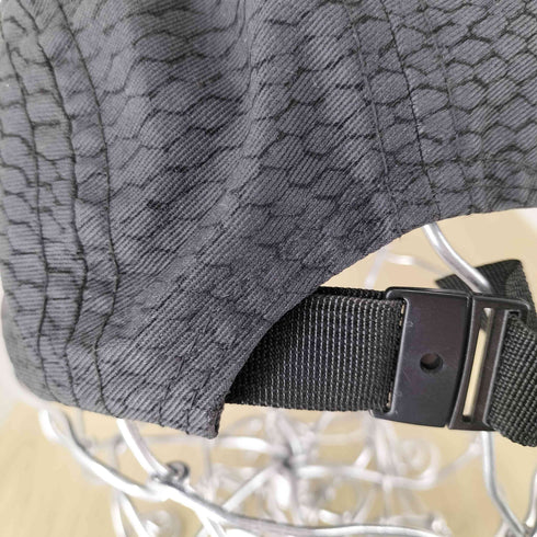 ハフ HUF ジェットキャップ メンズ