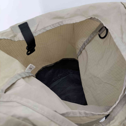 ザノースフェイス THE NORTH FACE ナイロンショルダーバッグ メンズ