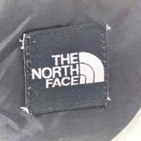 ザノースフェイス THE NORTH FACE ナイロンショルダーバッグ メンズ