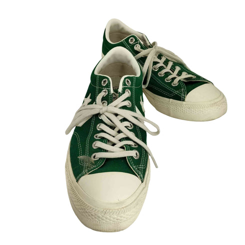 コンバース CONVERSE SKCVOX BREAKSTAR SK CV メンズ JPN:28