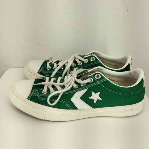 コンバース CONVERSE SKCVOX BREAKSTAR SK CV メンズ JPN:28