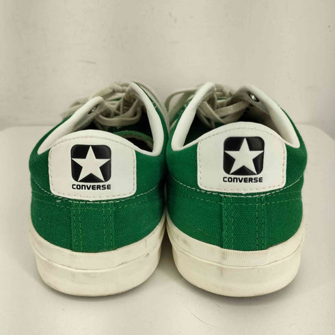 コンバース CONVERSE SKCVOX BREAKSTAR SK CV メンズ JPN:28