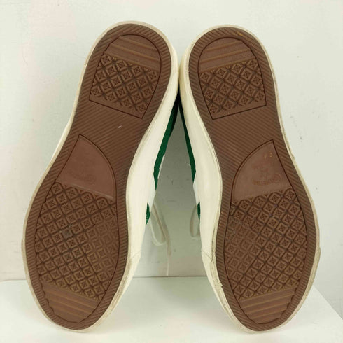 コンバース CONVERSE SKCVOX BREAKSTAR SK CV メンズ JPN:28