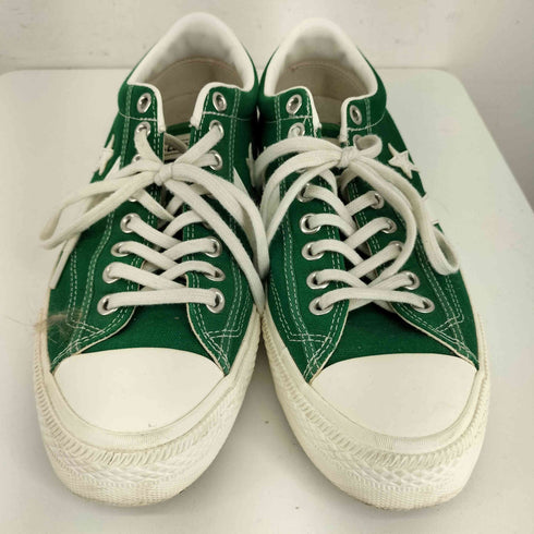 コンバース CONVERSE SKCVOX BREAKSTAR SK CV メンズ JPN:28