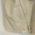 ザラ ZARA DENIM JACKET OVERSIZED レディース import:XS