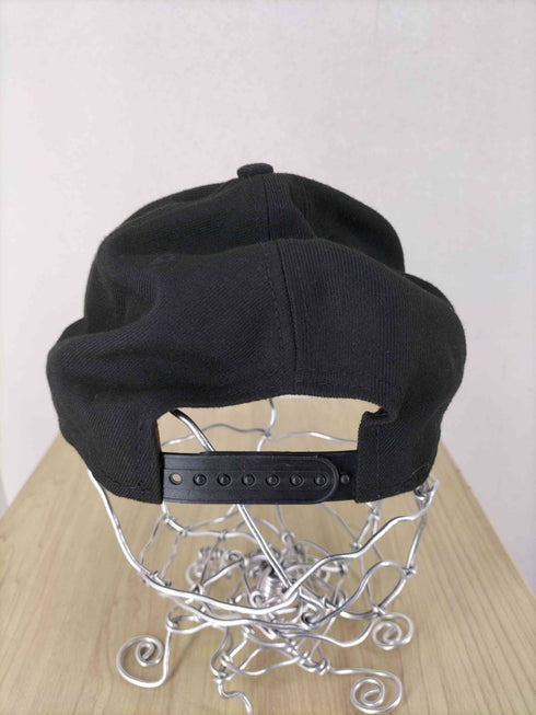 ニューエラ NEW ERA 6パネルキャップ メンズ ONE SIZE