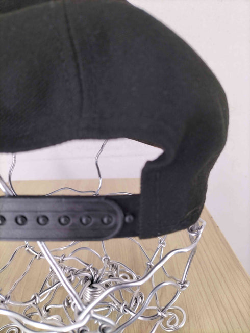 ニューエラ NEW ERA 6パネルキャップ メンズ ONE SIZE