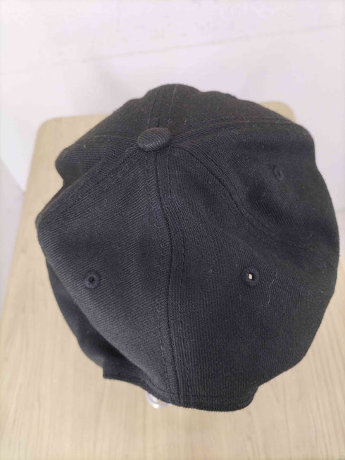 ニューエラ NEW ERA 6パネルキャップ メンズ ONE SIZE