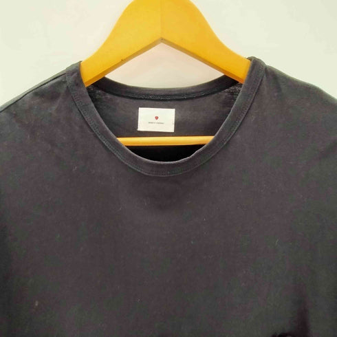 メリージェニー merry jenny レイヤードカラーティアードミニワンピース レディース FREE