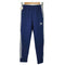 アディダスオリジナルス adidas Originals クラシック ジャージパンツ PRIMEBLUE SST ADICOLOR CLASSIC PRIMEBLUE SST TRACK PANTS NIGHT SKY × WHITE レディース JPN:S