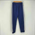 アディダスオリジナルス adidas Originals クラシック ジャージパンツ PRIMEBLUE SST ADICOLOR CLASSIC PRIMEBLUE SST TRACK PANTS NIGHT SKY × WHITE レディース JPN:S