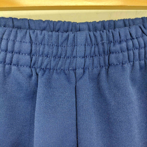 アディダスオリジナルス adidas Originals クラシック ジャージパンツ PRIMEBLUE SST ADICOLOR CLASSIC PRIMEBLUE SST TRACK PANTS NIGHT SKY × WHITE レディース JPN:S