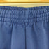 アディダスオリジナルス adidas Originals クラシック ジャージパンツ PRIMEBLUE SST ADICOLOR CLASSIC PRIMEBLUE SST TRACK PANTS NIGHT SKY × WHITE レディース JPN:S
