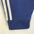 アディダスオリジナルス adidas Originals クラシック ジャージパンツ PRIMEBLUE SST ADICOLOR CLASSIC PRIMEBLUE SST TRACK PANTS NIGHT SKY × WHITE レディース JPN:S