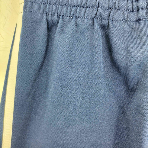 アディダスオリジナルス adidas Originals クラシック ジャージパンツ PRIMEBLUE SST ADICOLOR CLASSIC PRIMEBLUE SST TRACK PANTS NIGHT SKY × WHITE レディース JPN:S