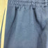 アディダスオリジナルス adidas Originals クラシック ジャージパンツ PRIMEBLUE SST ADICOLOR CLASSIC PRIMEBLUE SST TRACK PANTS NIGHT SKY × WHITE レディース JPN:S