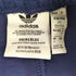 アディダスオリジナルス adidas Originals クラシック ジャージパンツ PRIMEBLUE SST ADICOLOR CLASSIC PRIMEBLUE SST TRACK PANTS NIGHT SKY × WHITE レディース JPN:S