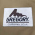 グレゴリー GREGORY 旧タグ 60/40 デイパック メンズ