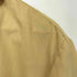 ブリクストン Brixton S/S レギュラーカラーシャツ メンズ import:M