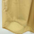 ブリクストン Brixton S/S レギュラーカラーシャツ メンズ import:M
