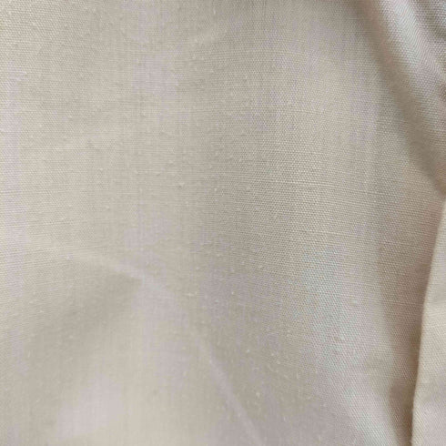 ブリクストン Brixton S/S レギュラーカラーシャツ メンズ import:M