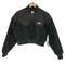 アディダスオリジナルス adidas Originals R.Y.V. Bomber Jacket ボンバー ジャケット レディース JPN:S