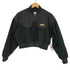 アディダスオリジナルス adidas Originals R.Y.V. Bomber Jacket ボンバー ジャケット レディース JPN:S