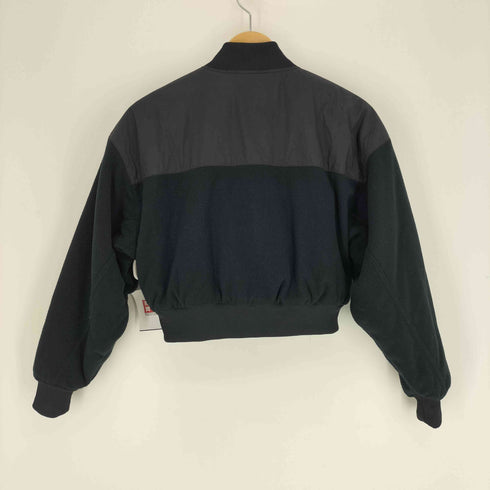 アディダスオリジナルス adidas Originals R.Y.V. Bomber Jacket ボンバー ジャケット レディース JPN:S