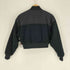 アディダスオリジナルス adidas Originals R.Y.V. Bomber Jacket ボンバー ジャケット レディース JPN:S