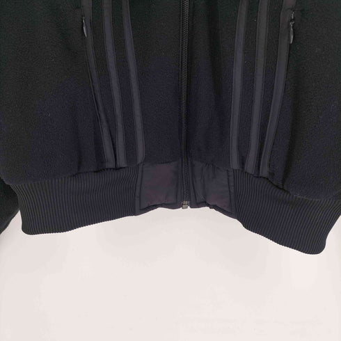 アディダスオリジナルス adidas Originals R.Y.V. Bomber Jacket ボンバー ジャケット レディース JPN:S