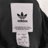 アディダスオリジナルス adidas Originals R.Y.V. Bomber Jacket ボンバー ジャケット レディース JPN:S