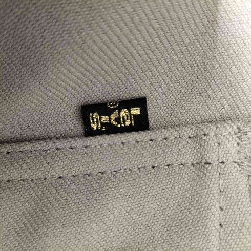 リーバイス Levis 70-80s ボタン裏刻印520 42TALONジップ STAR-PREST スタプレ パンツ メンズ