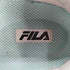 フィラ FILA RENNO N GENERATION ルノ ジェネレーション ローカット スニーカー レディース JPN:24.5