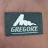 グレゴリー GREGORY USA製 青タグ テールメイトS メンズ S