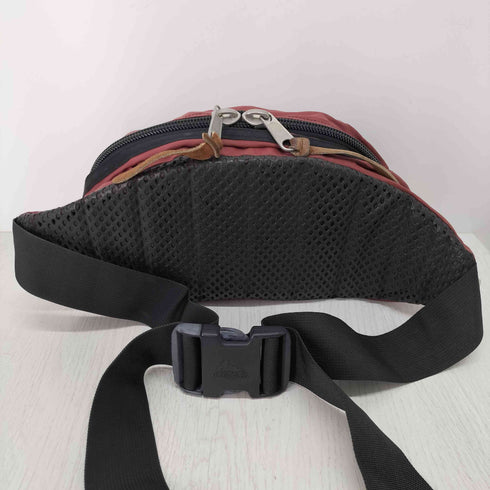 グレゴリー GREGORY USA製 旧タグ テールメイト メンズ