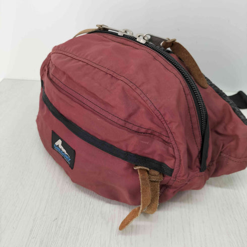 グレゴリー GREGORY USA製 旧タグ テールメイト メンズ