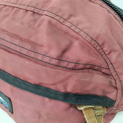 グレゴリー GREGORY USA製 旧タグ テールメイト メンズ