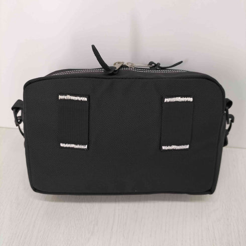 グレゴリー GREGORY USA製 旧タグ バリスティック ショルダーバッグ メンズ