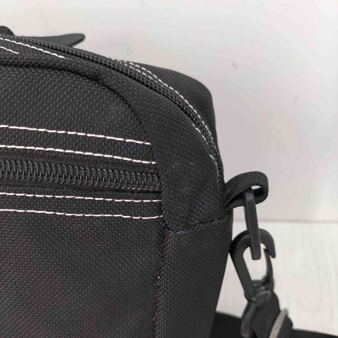 グレゴリー GREGORY USA製 旧タグ バリスティック ショルダーバッグ メンズ